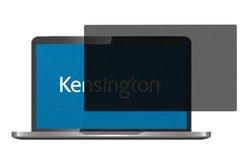 Kensington 39.6cm/15.6" 15.6"