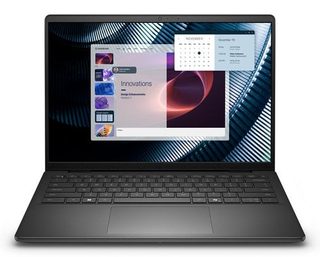 DELL DELL PRO 14 ESSENTIAL PV14250