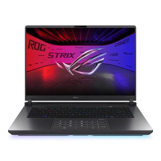 Asus ROG Strix 16"