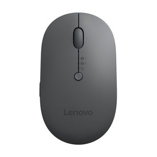 Lenovo MULTI-DEVICE WIRELESS MOUSE (X9