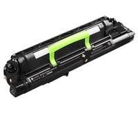 Lexmark 720d Développeur Noir 72k0dk0
