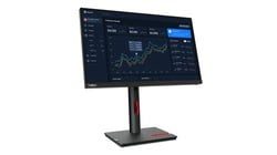 Lenovo T22I-30/IPS/21.5/16:9/FHD/25