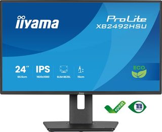 Iiyama XB2492HSU-B1