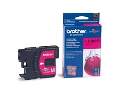 Brother Cartouche LC980