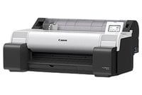 Canon TM-240