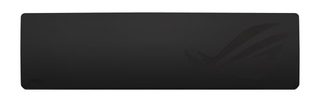 Asus ROG 75% Wrist Rest