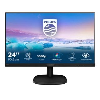 Philips FHD/75Hz/IPS/4ms/HDMI/VGA