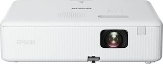 Epson CO-W01