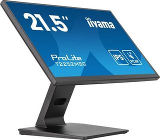 Iiyama 10P 21.5"