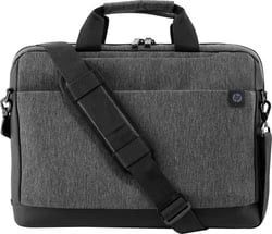 HP Rnw Travel 15.6 Laptop Bag (2Z8A4AA)