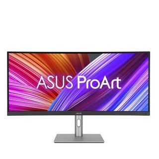 Asus PA34VCNV 34"