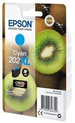 Epson - Cyan - C13T02H24010