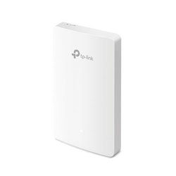 TP-Link AC1200 Wrl MU-MIMO Ggabit Wall-Plate A P