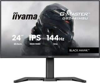 Iiyama GB2441HSU-B1