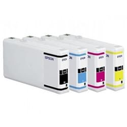Epson Cartouche T7033
