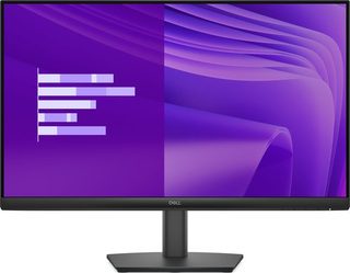 Dell 24IN