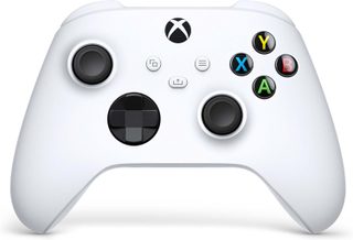 Console de Jeu Portable Microsoft EP2-29920