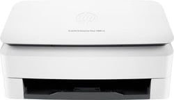 HP HP Scanjet Enterprise Flow 7000 s3