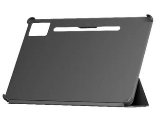 Lenovo Housse Idea Tab Pro 12.7" Folio