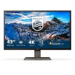 Philips 439P1/00 43"