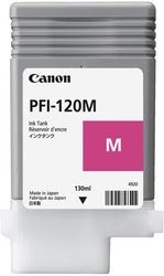 Canon - Magenta - 2887C001