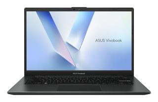 Asus Vivobook