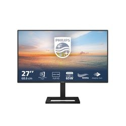 Philips 27E1N1300AE/00 27"