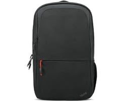 Lenovo ThinkPad Essential 16-inch Backpack (Eco) 40,6 cm (16 ) Sac à dos