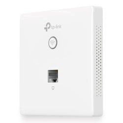 TP-Link Reseau wifi EAP 115-WALL