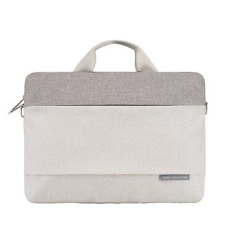 Asus EOS 2 SHOULDER BAG/15 INCH/BK//10 IN 1