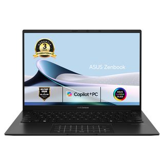 Asus Zenbook 14"