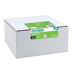 Dymo DYMO LW MULTIPURPOSE LABELS
