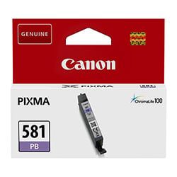 Canon Cartouche CLI581