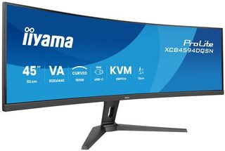 Iiyama XCB4594DQSU-B1