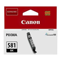 Canon Cartouche CLI581