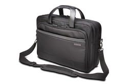 Kensington Contour" 2.0 15.6" Business Laptop Brief (K60386EU)