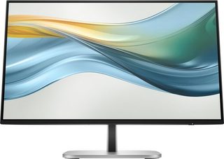 HP 524PU