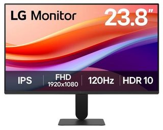LG 24U411AB/24