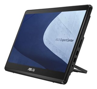 Asus N4500