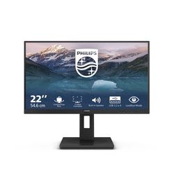 Philips 222S9JML/00 21.5"