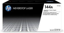 HP - Noir - W1144A