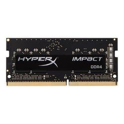 Kingston KF432S20IB/16 FURY - (DDR4 1x16GB 3200 CL20)