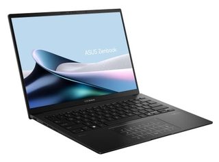 Asus Zenbook 14"