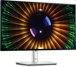 Dell U2424H