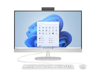 HP R5-7520U