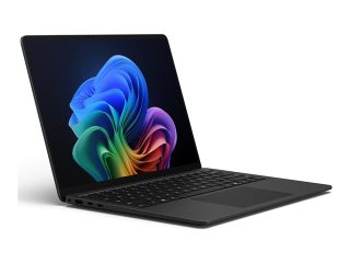 Microsoft Surface 13.8"Tact 120Hz/U7 268V/32/256/11P SC