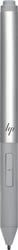 HP Stylet G3 Rechargeable 15 G