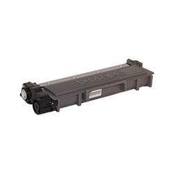 Brother Cartouche TN2310