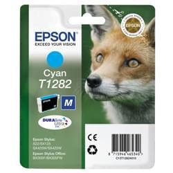 Epson Cartouche T1282