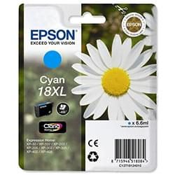 Epson Cartouche T1812